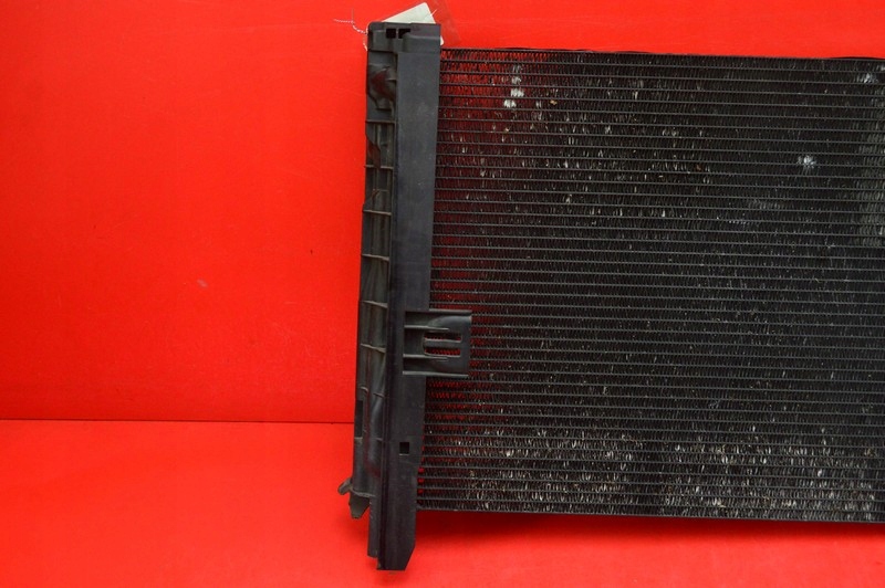 Radiateur climatisation 3213303 BMW E90 E91 2.0i 150 KM 08-13