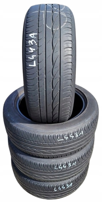 215/55R17POTEZARE004 BRIDGESTONE 2021年4本 215/55R17POTEZARE004 BRIDGESTONE 2021年4本 - メルカリ