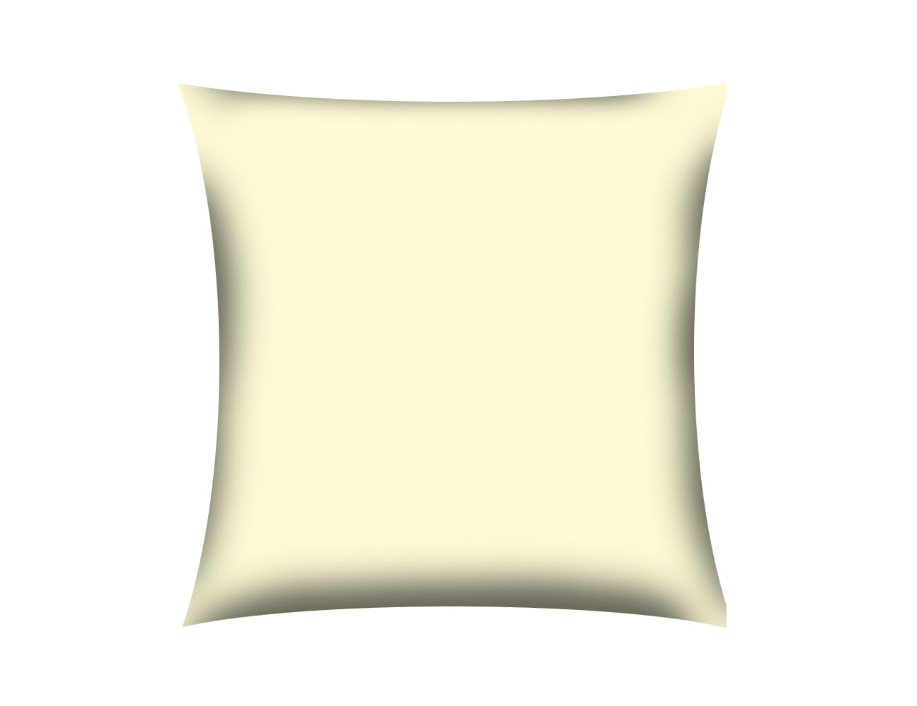 

Poszewka Na Poduszkę Jasiek 40x40 Flanela Polska