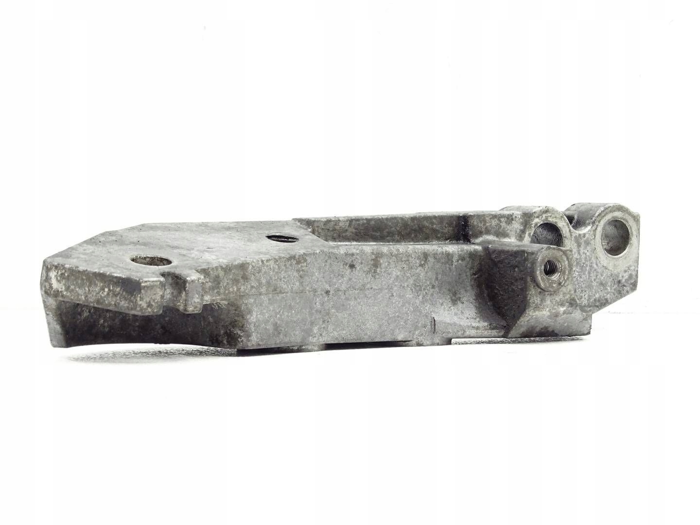 engine mount right NISSAN GT-R R35 11272JF00A