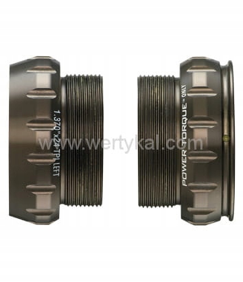 Miski do korbowodu Campagnolo Ut Bsc