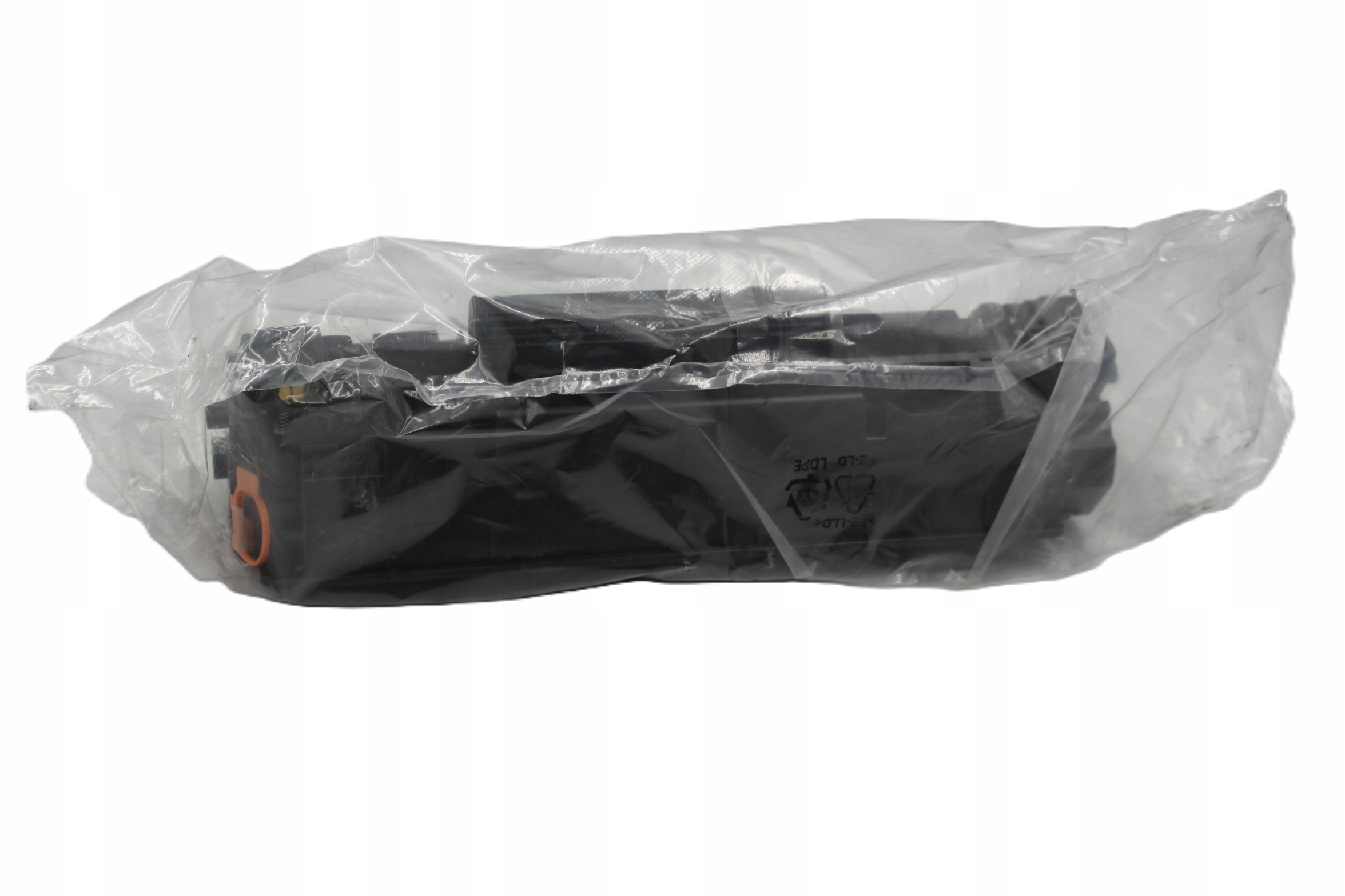 Hp 436A CB436A CB436AC originální toner