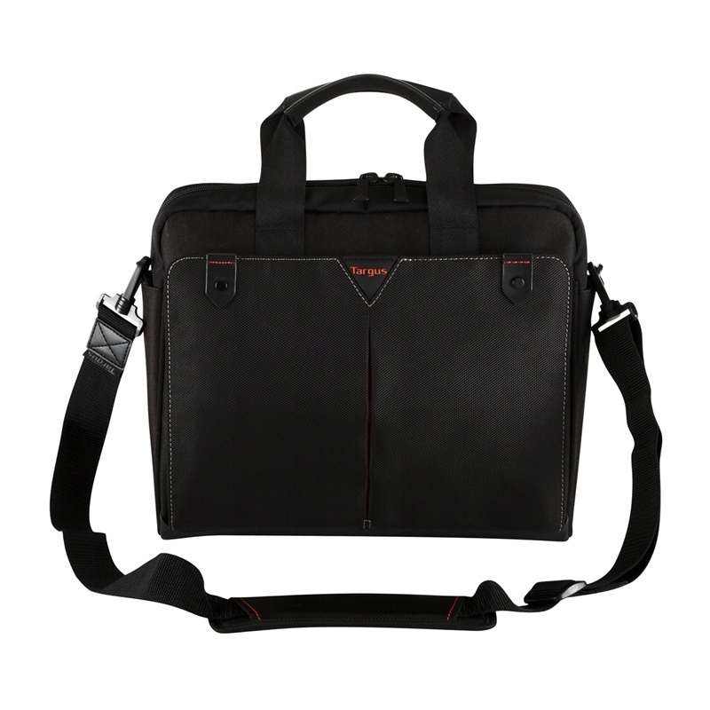 Torba Targus Classic+ CN514eu 15