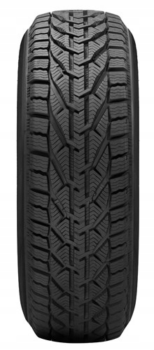 Orium Winter 215/50R17 95 V XL BSW opona zimowa