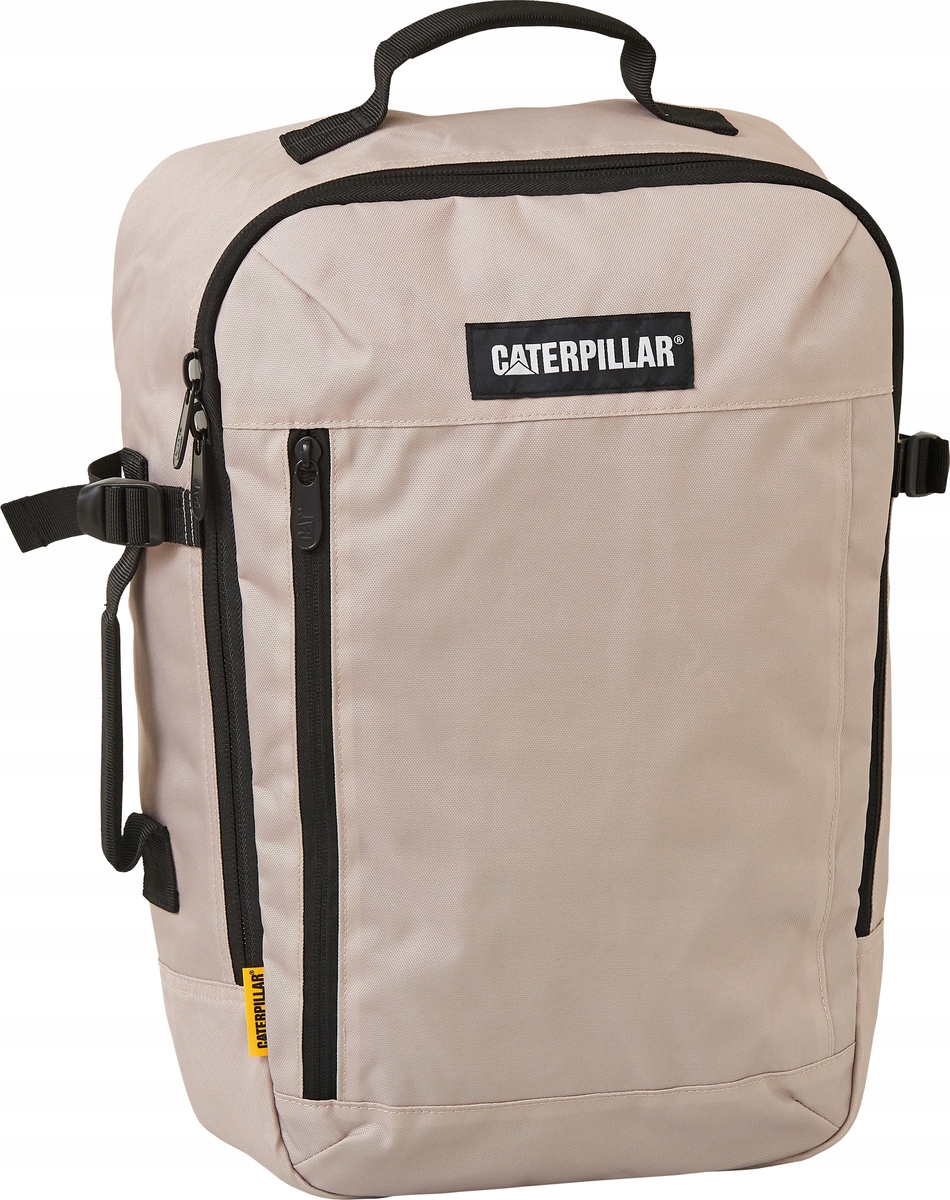 Plecak miejski Cat Caterpillar V-Power Cabin Cargo