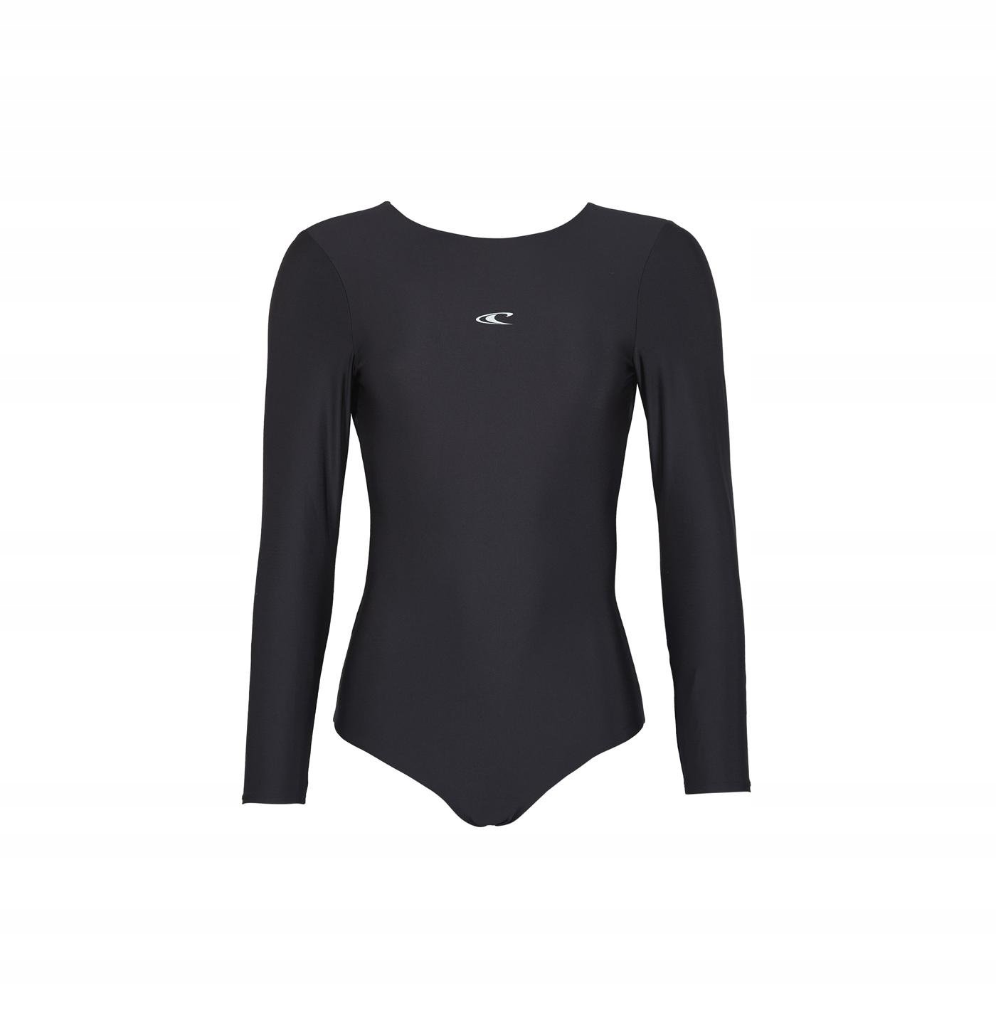 Dámské jednodílné plavky Ocean Missio