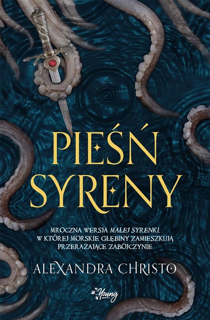 

Pieśń Syreny, Praca Zbiorowa