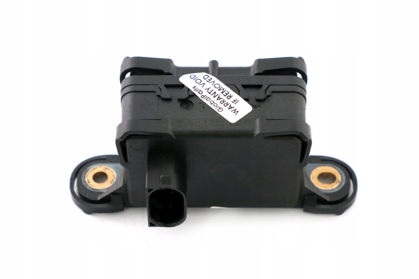 BMW Z4 E85 E86 датчик швидкості 6769174