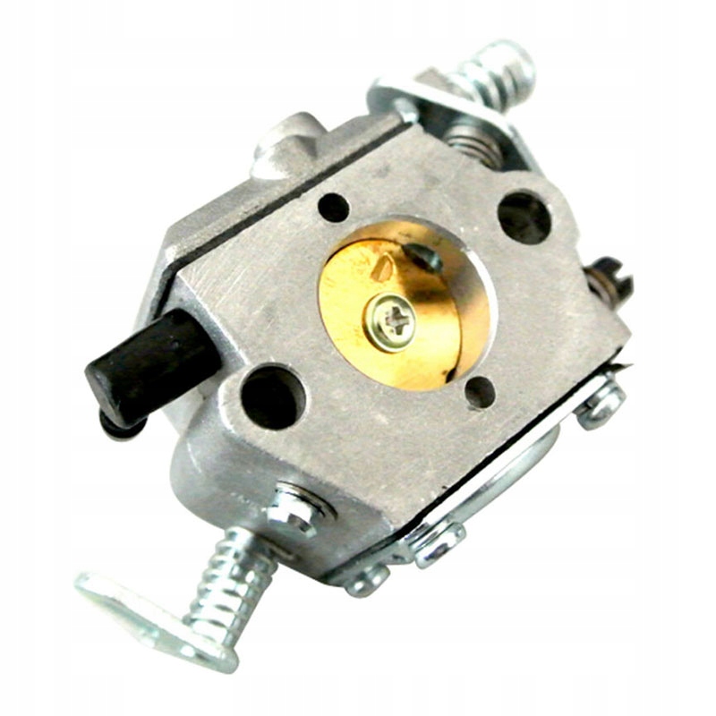 

Gaźnik Do Stihl 017 018 MS170 MS180 Walbro