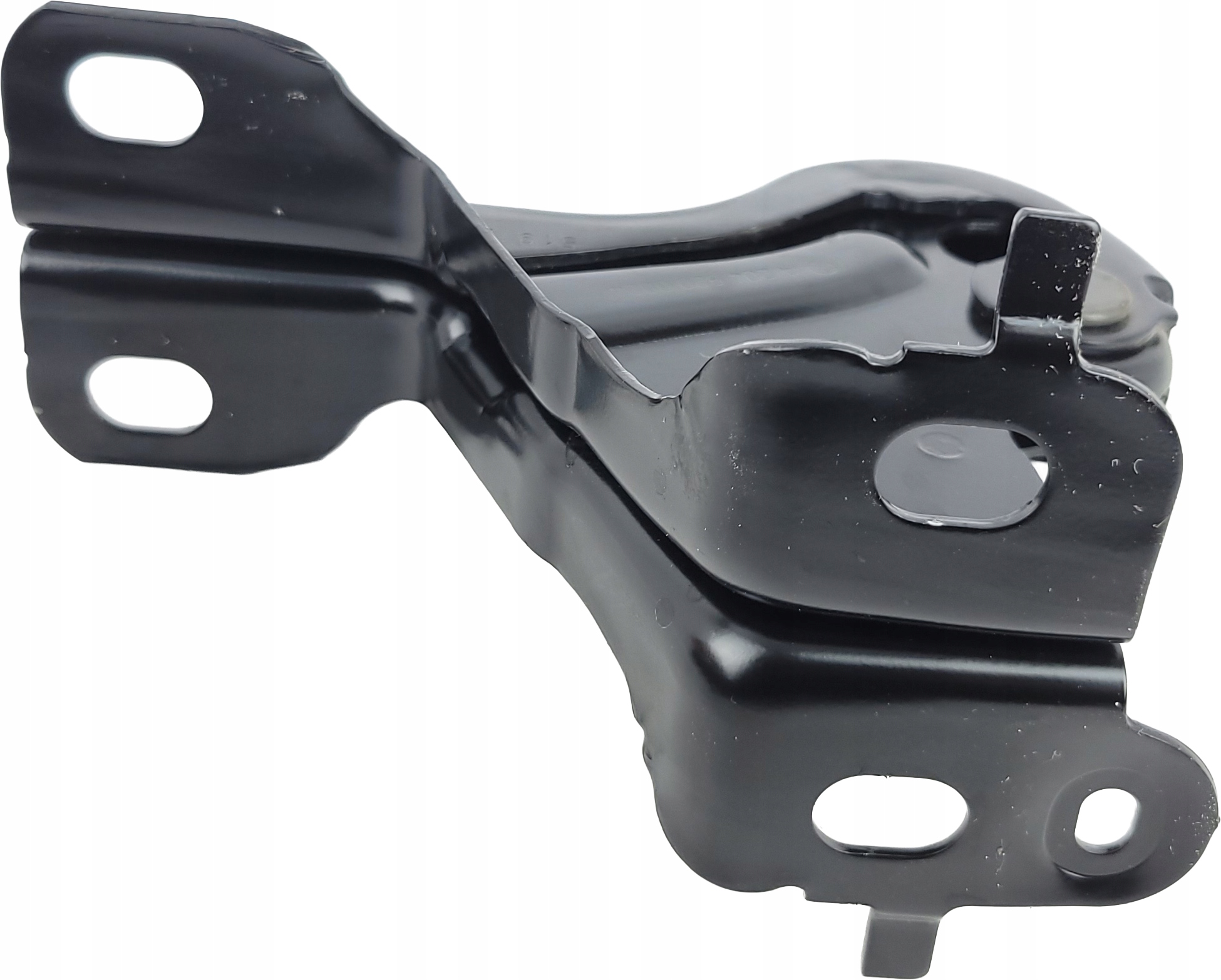 MERCEDES W204 LIFT bracket holder KANAPY A2049200024