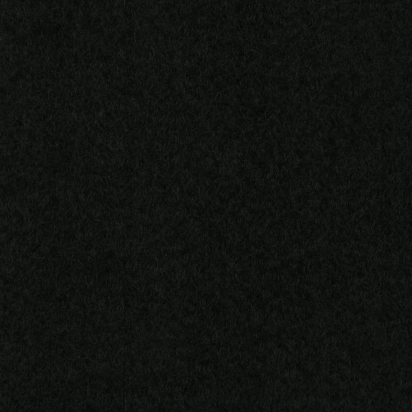 SAMOCHODOWA WYKŁADZINA ELASTYCZNA ROZCIĄGLIWA VAN BUS KAMPER 200CM Producent części Modeco