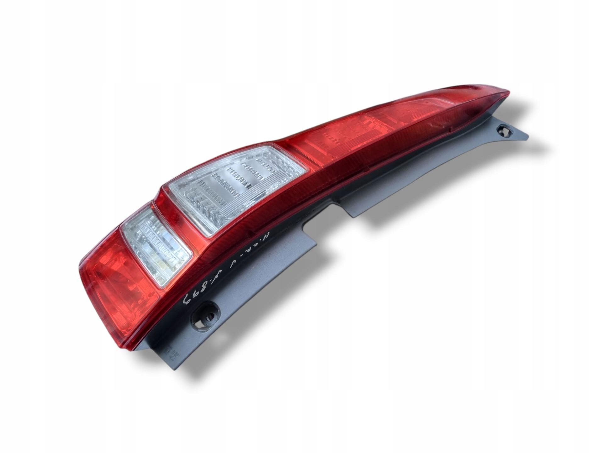 light rear left side Honda CR-V 3 facelift RE6 2010 3355A-SWW-E012