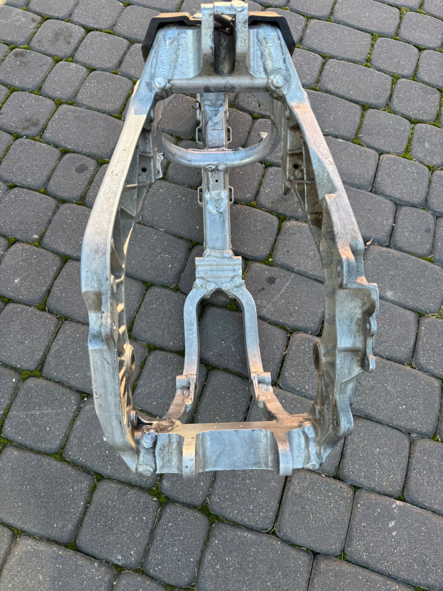 ALT
