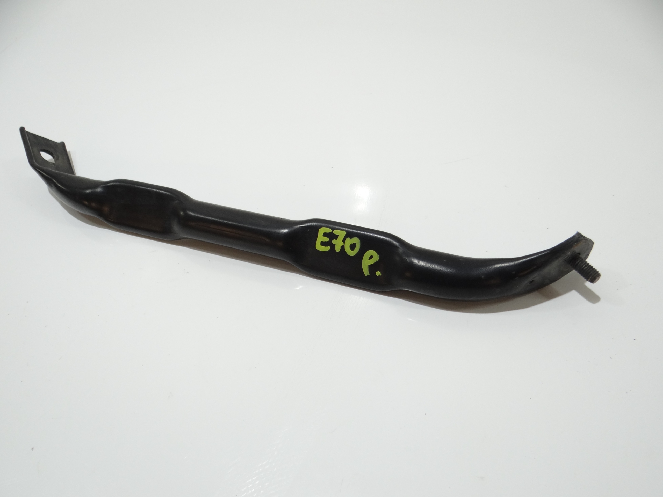 Console POPRZECZKA Droit BMW X5 E70 7159588