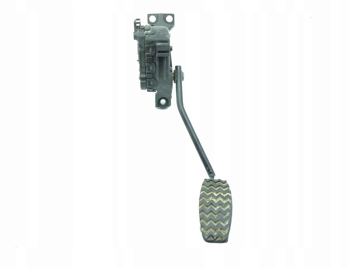 DUCATO BOXER JUMPER 02-06 PEDAŁ GAZU POTENCJOMETR