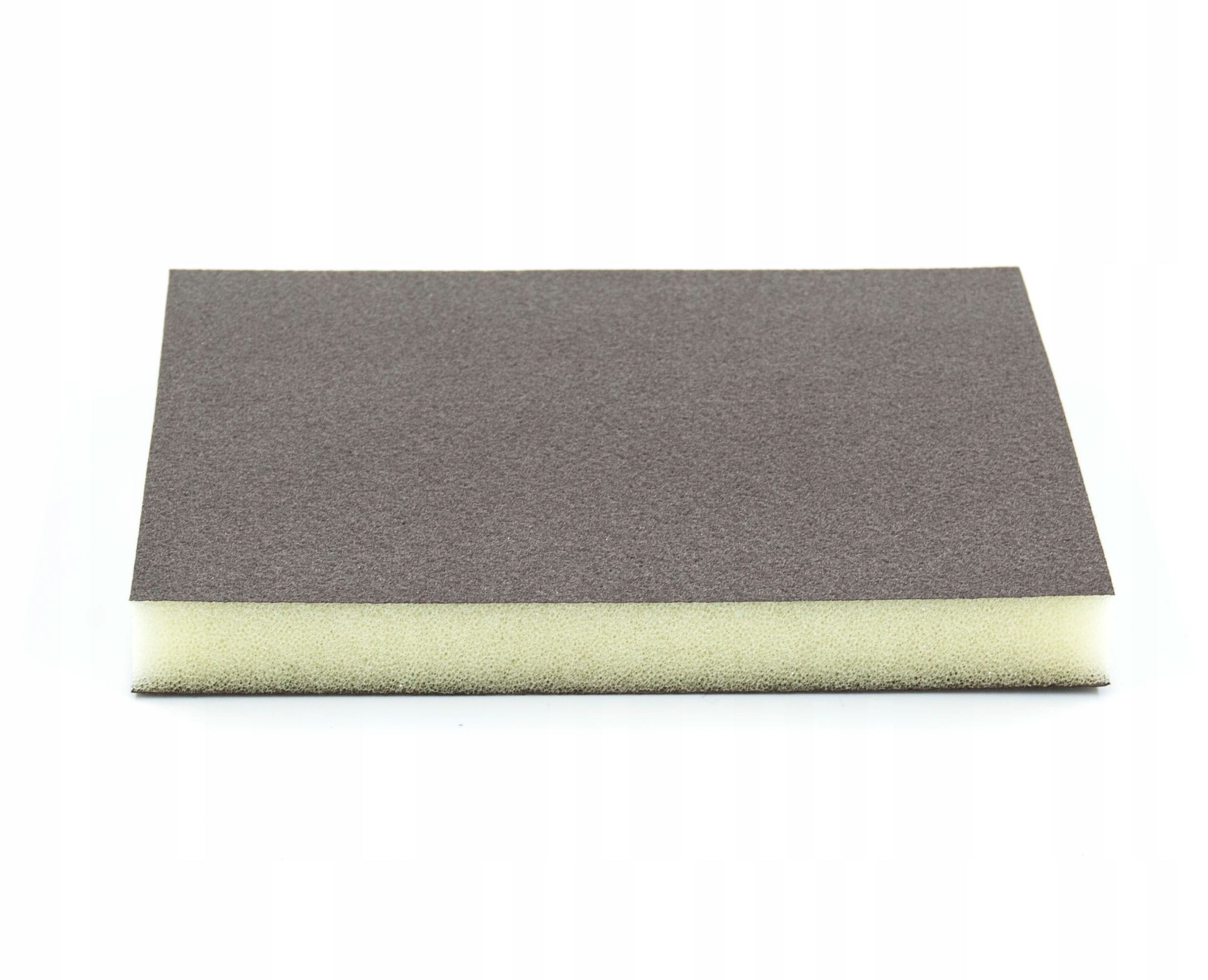 INDASA GĄBKA ŚCIERNA na mokro i sucho |P1000-1500