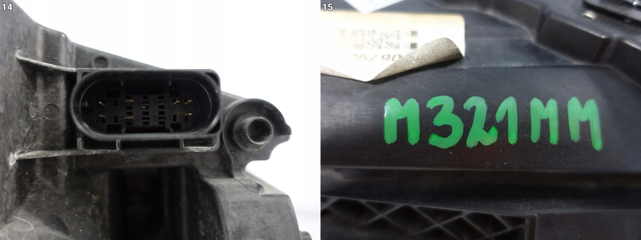 632c548f43ab99d837b2a21dbf6c