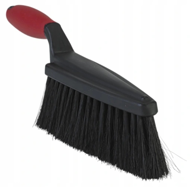 SKROBACZKA DO SZYB MURSKA 575 SZCZOTKA DO ŚNIEGU V EAN (GTIN) 6417261405750