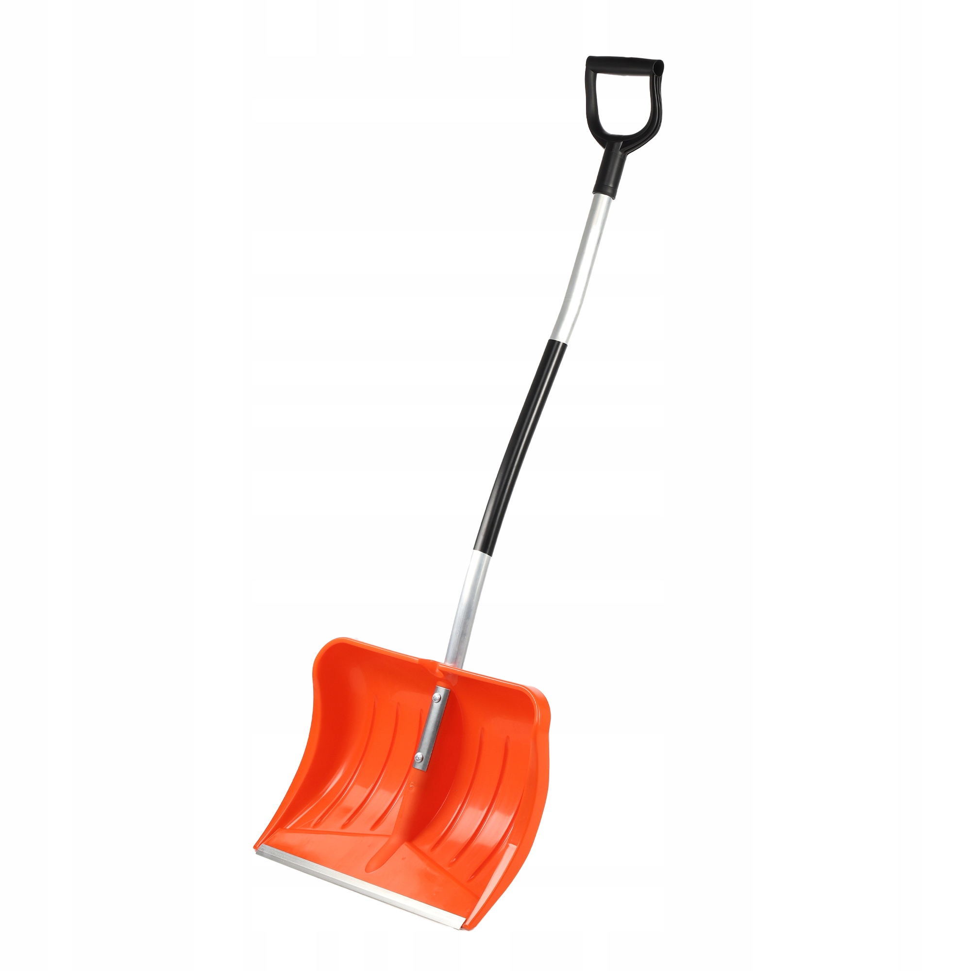 

Łopata Do Śniegu Szufla Do Odśnieżania Z Trzonkiem