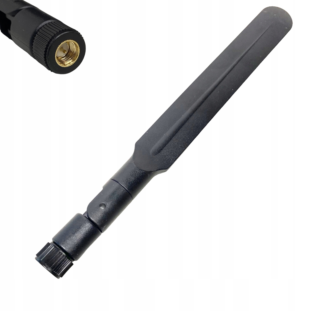 SATEL Antena - GSM / LTE do Centarli v4 Marka inny