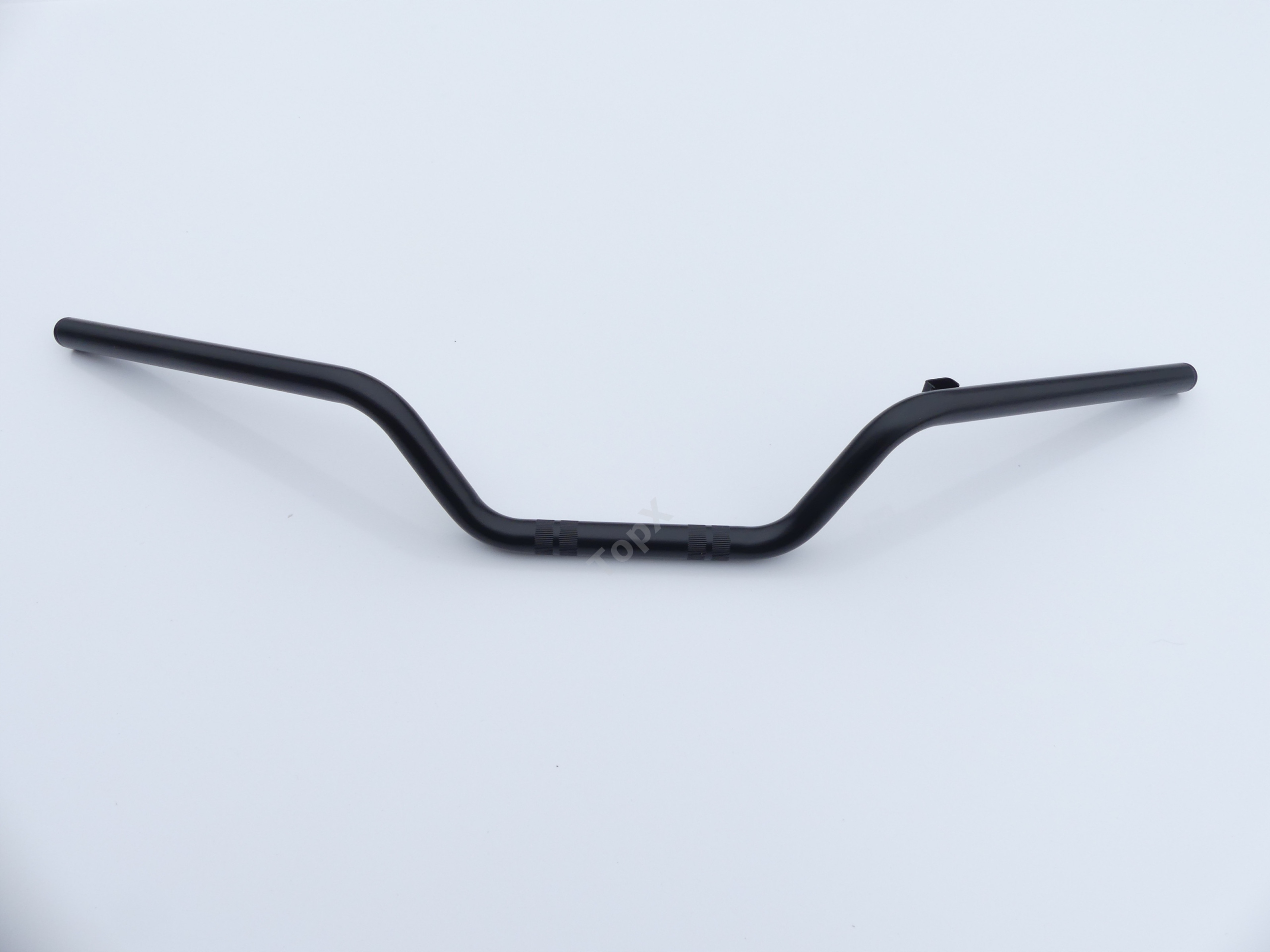 Volant Cf Moto 850 1000 17+ Nová Org