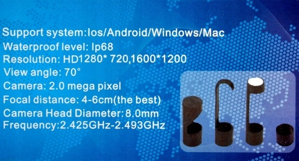 6302c7bd42e7abef1a5a4a296264