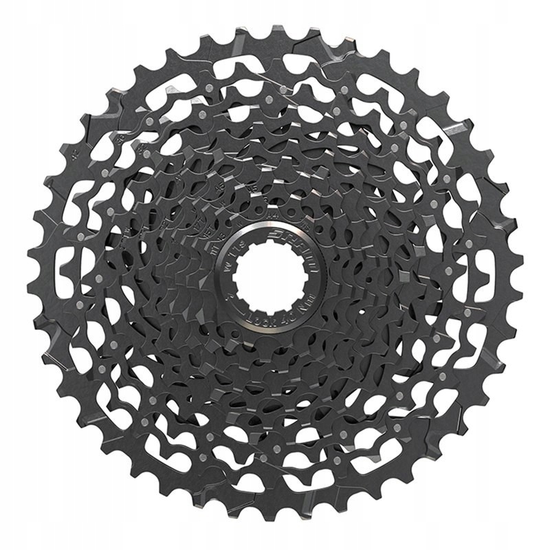 Kaseta Sram Nx Pg 1130 11S 11-42T