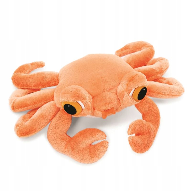 

Suki LI'L Peepers. Średni Krab 23 CM