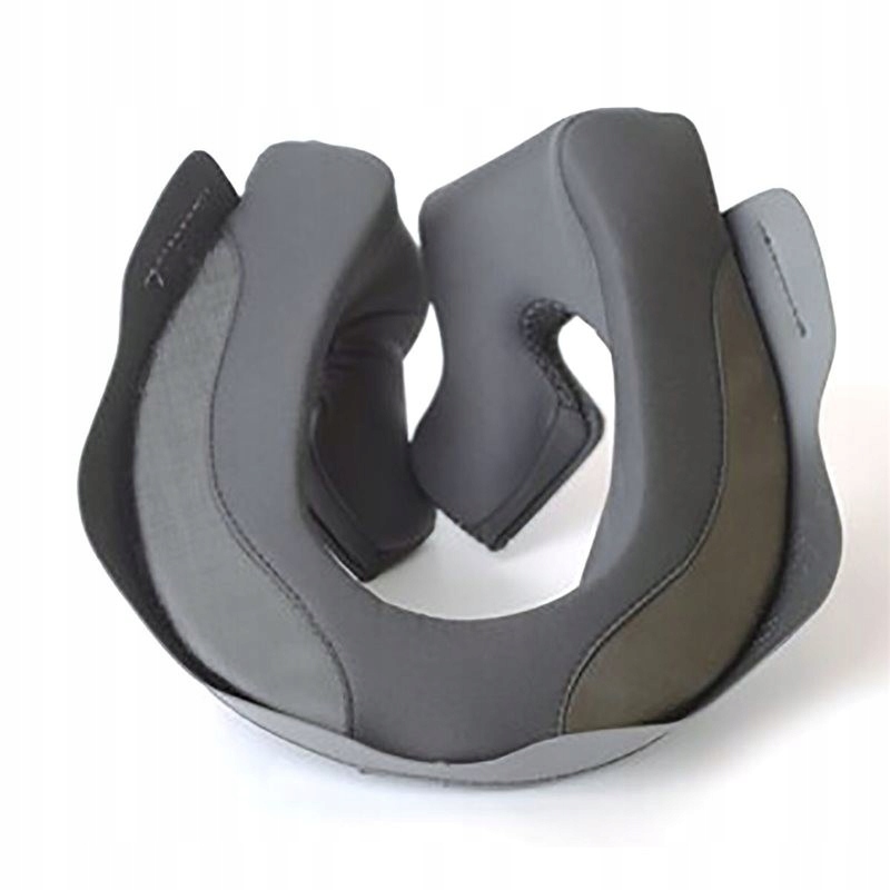 Щеки и воротник для шлема AGV K3 SV R. XL