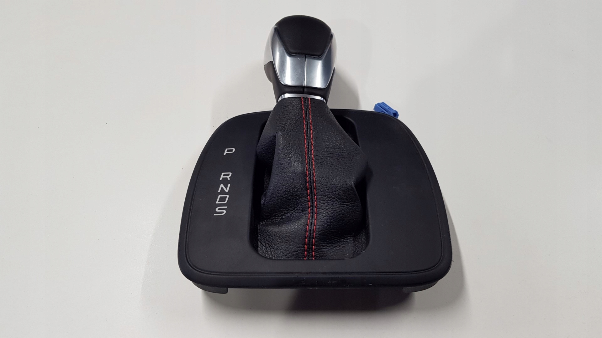 GALKA MIESZEK BIEGOW AUTOMAT FORD KUGA MK2 ST LIFT Car type 4x4 SUV Passenger cars