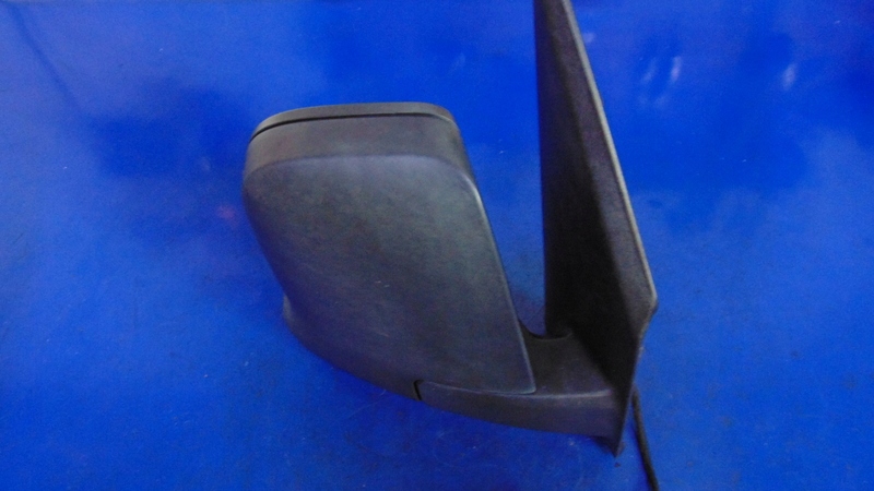 mirror right EUROPA 7 PIN MERCEDES SPRINTER A910 A907 18-25R