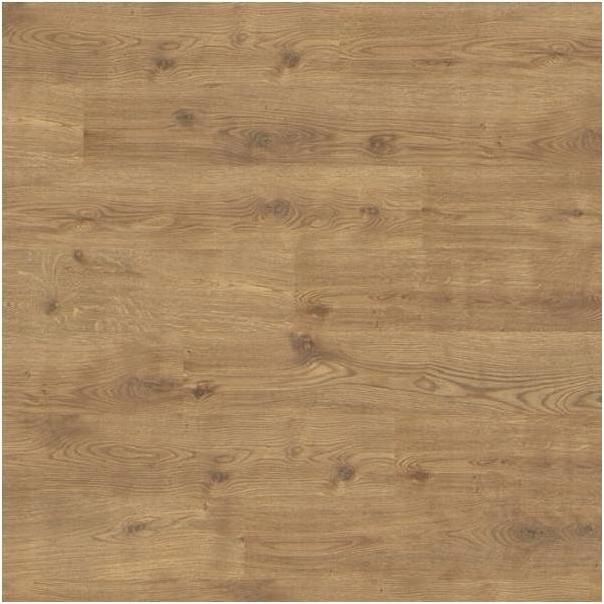 Panel Podłogowy EGGER Dąb Grove EPL089 AC4