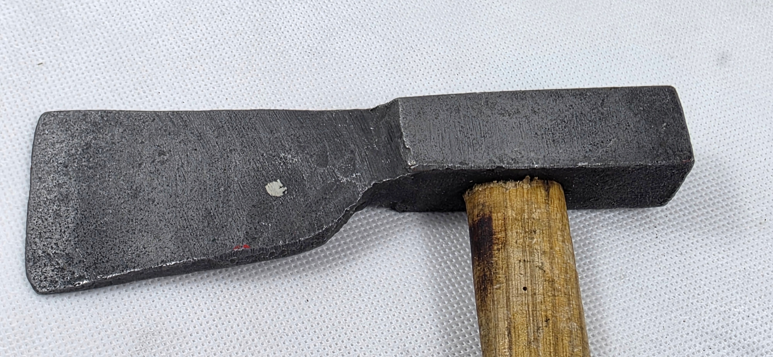 STARA SIEKIERA 580 GRAM