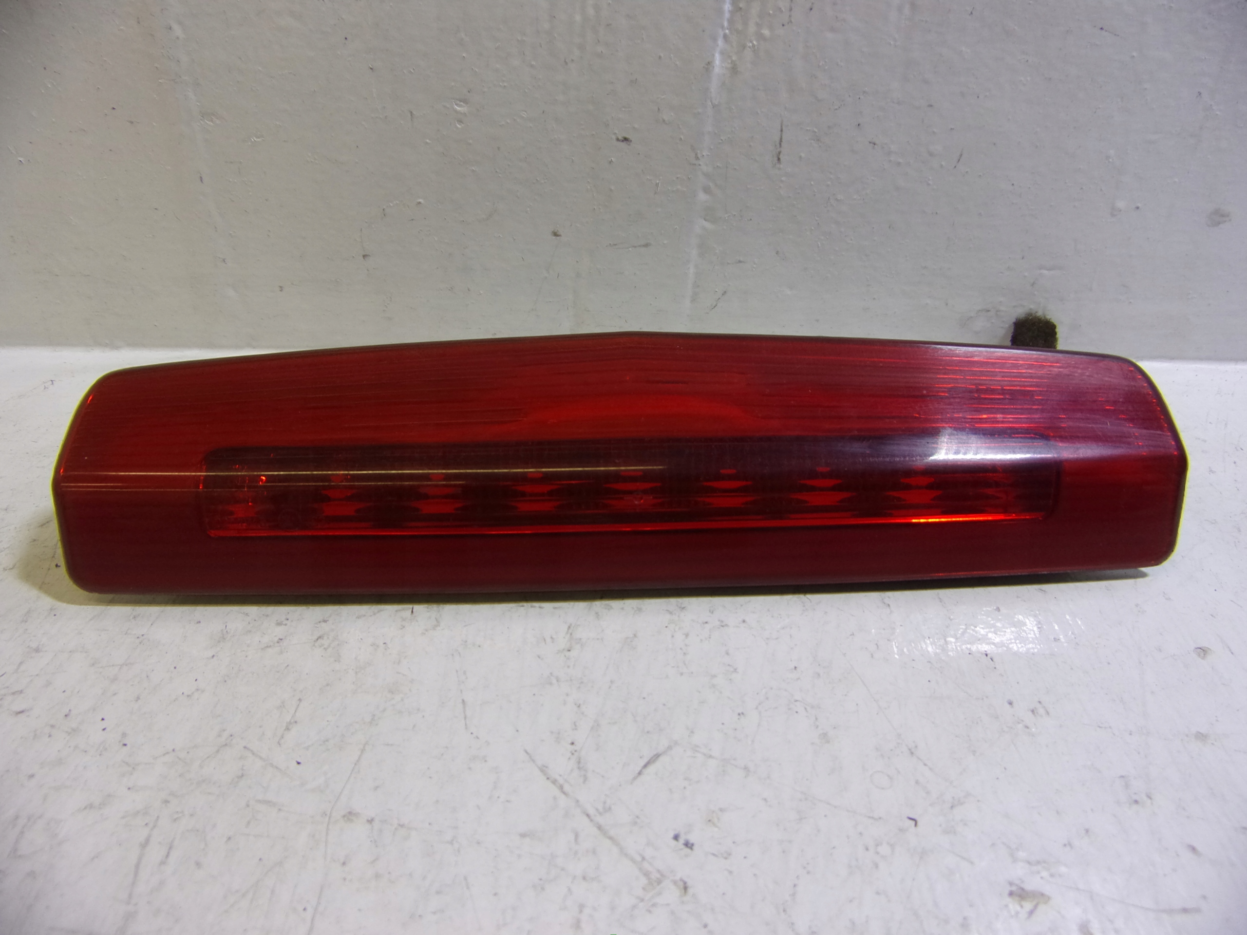 ŚWIATŁO STOPU OPEL ASTRA H