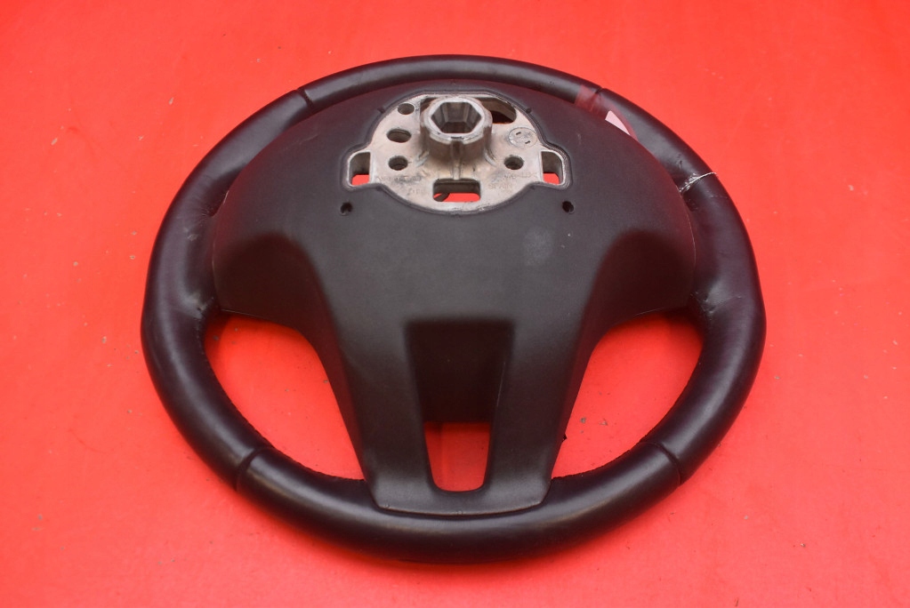 volante MULTIFUNKCJA 34110217A VOLVO V60 1 e 10-13