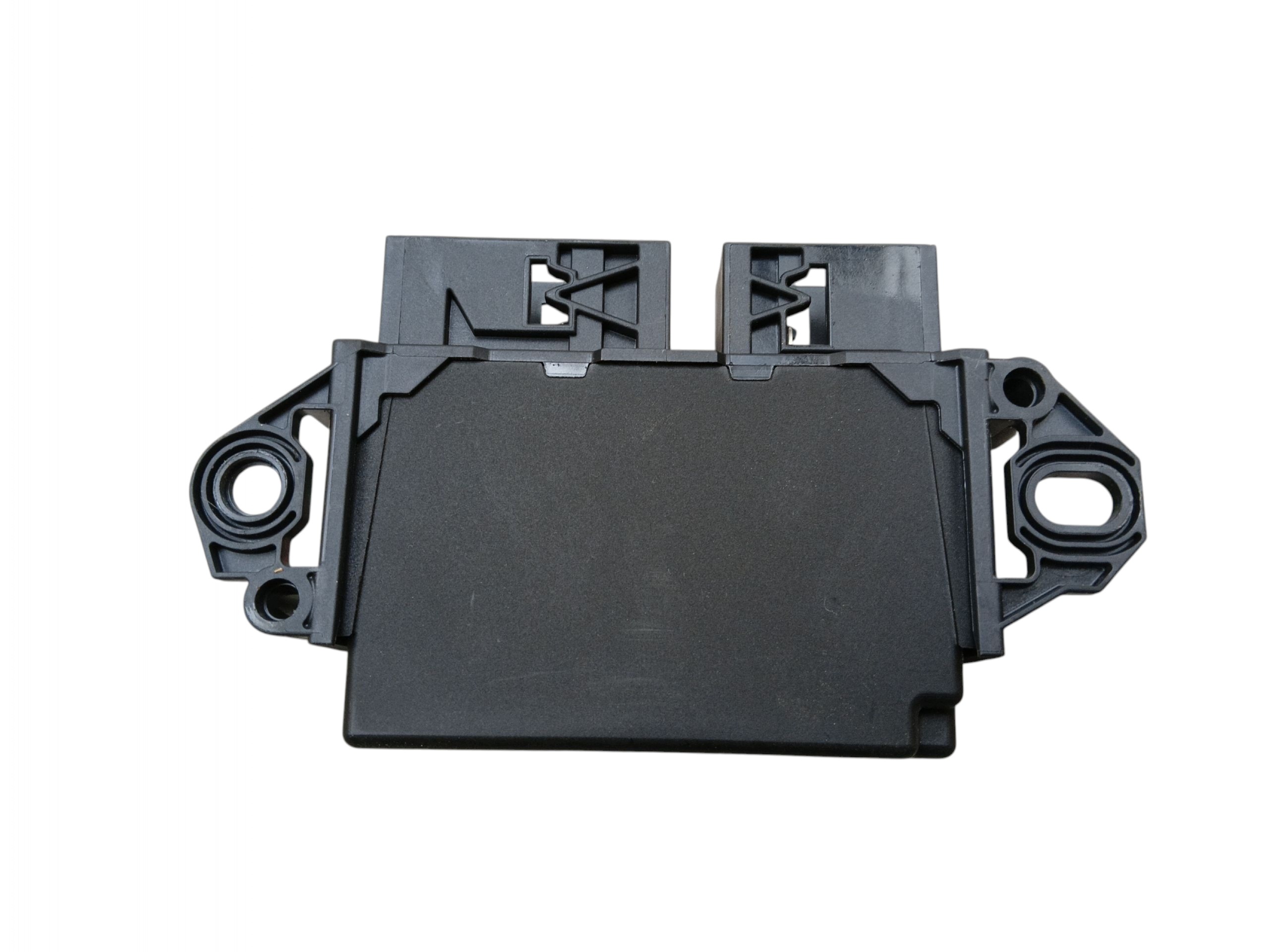 modulo PDC CZUJNIKOW PDC FORD EXPLORER EV VW ID5 ENYAQ 1EE919294B