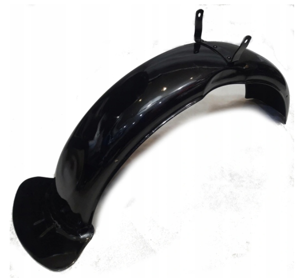 M-72 BŁOTNIK PRZEDNI M72 PRZÓD NOWY