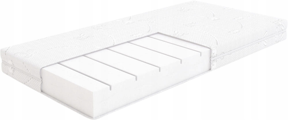 

Materac Hilding Dobranocka 70x140 Dziecięcy