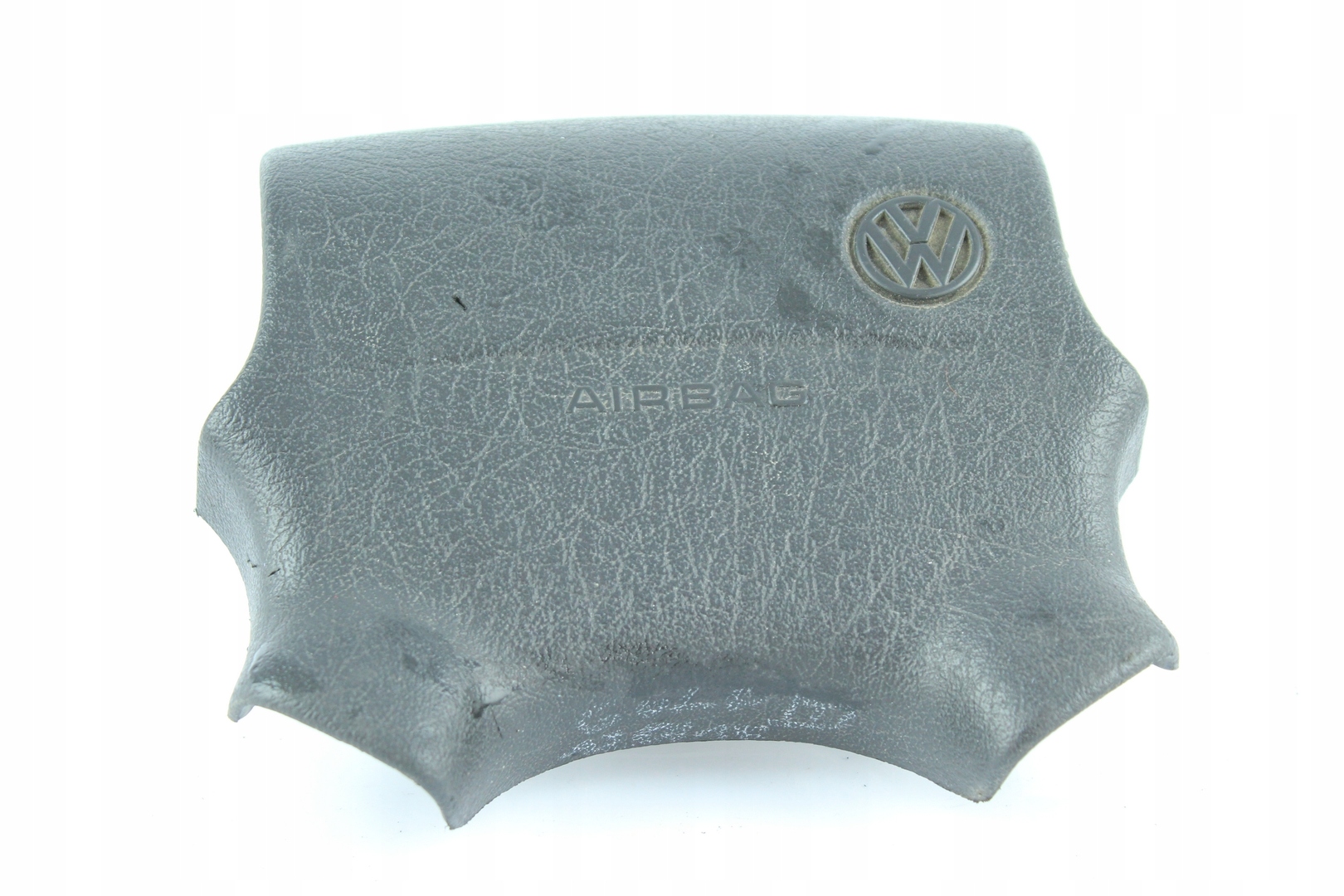 airbag POWIETRZNA driver´s VW GOLF III 10038000000000 VW