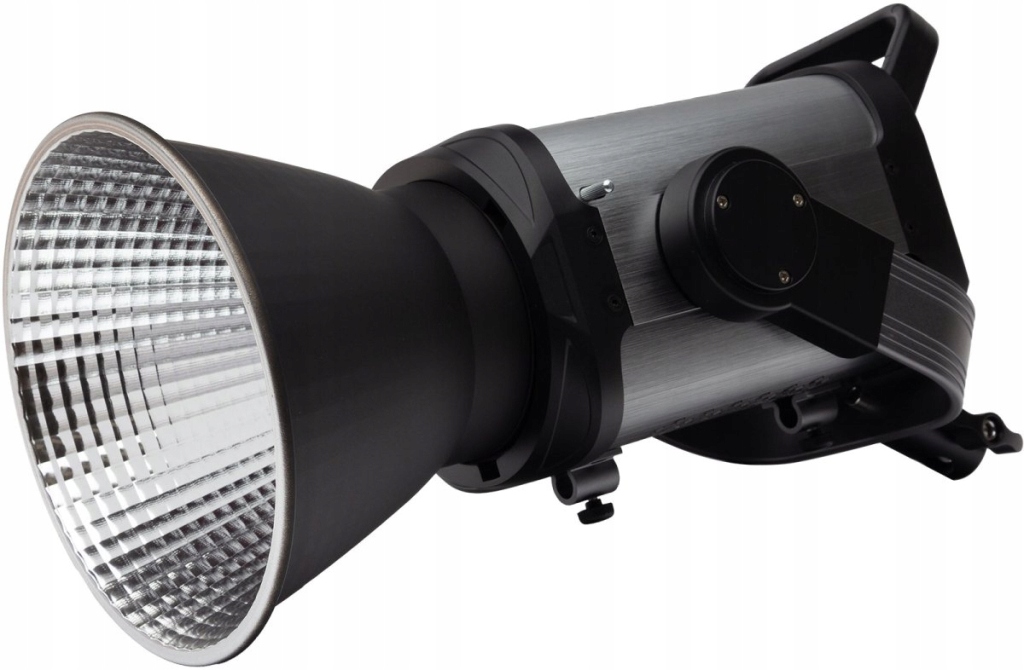 Lampa Led Premium Foto Video Patona 200W COB-200 Bi-Color ciągłe Bowens