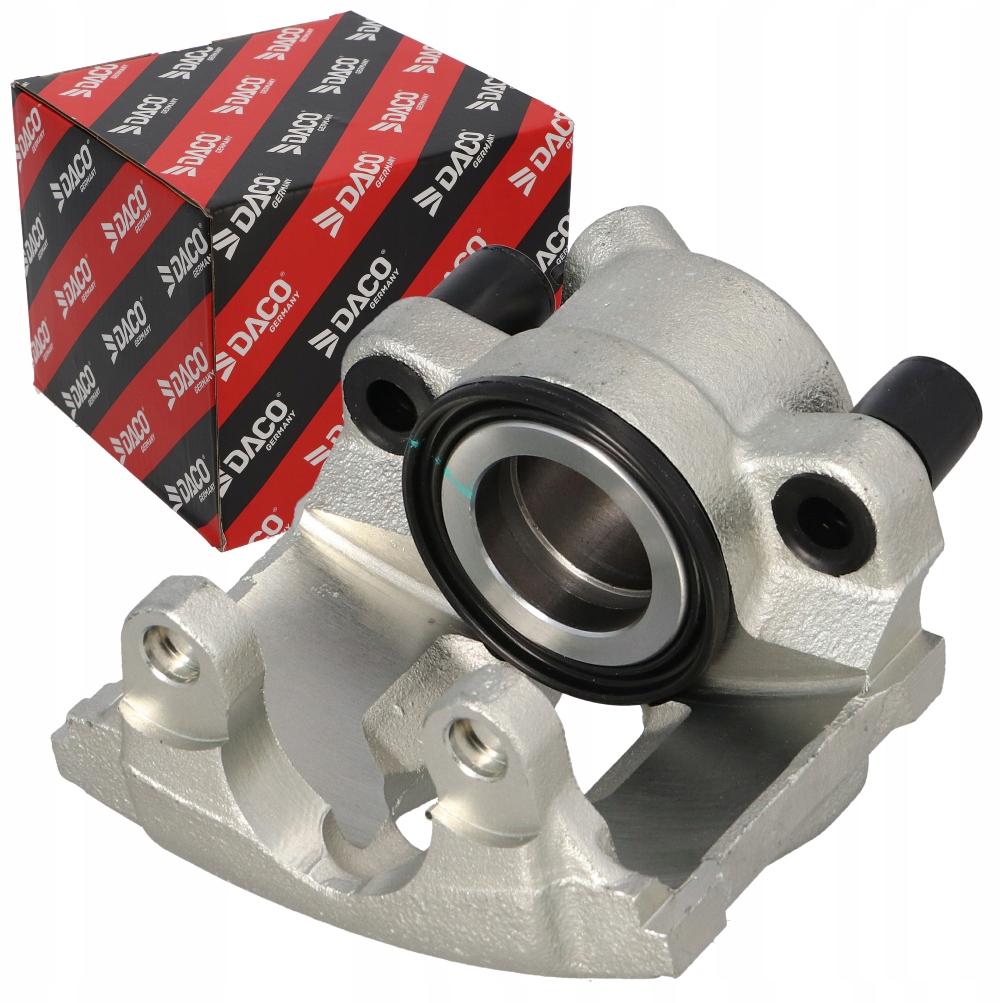 BA0301 - Гальмівний супорт BMW 3 E36 / E46 90-05 передній правий