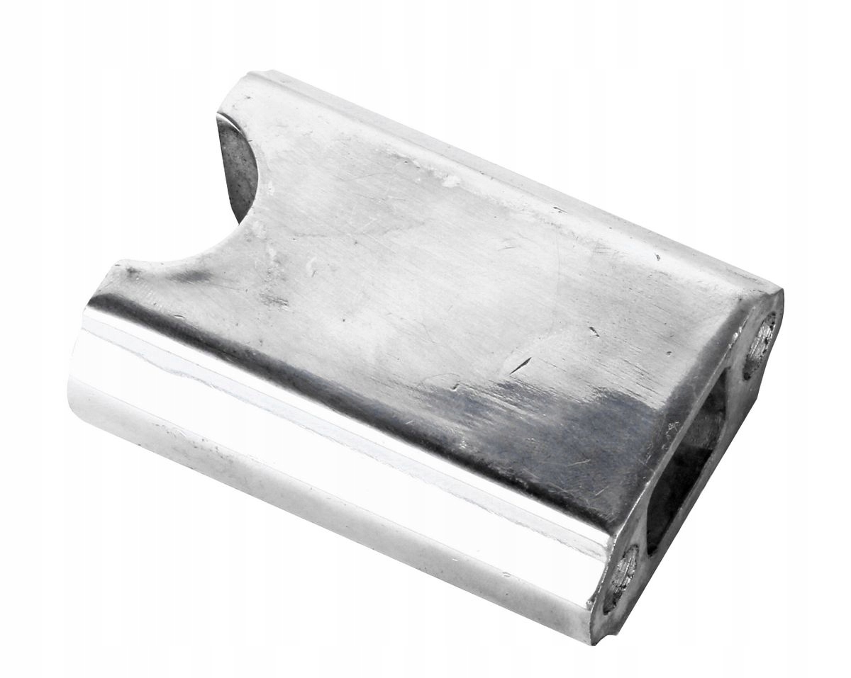 Mocowanie kierownicy Romet Pony