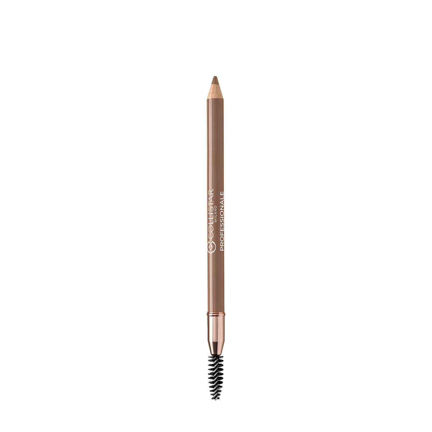 Collistar Tužka Na Obočí Professional 4 Mocha