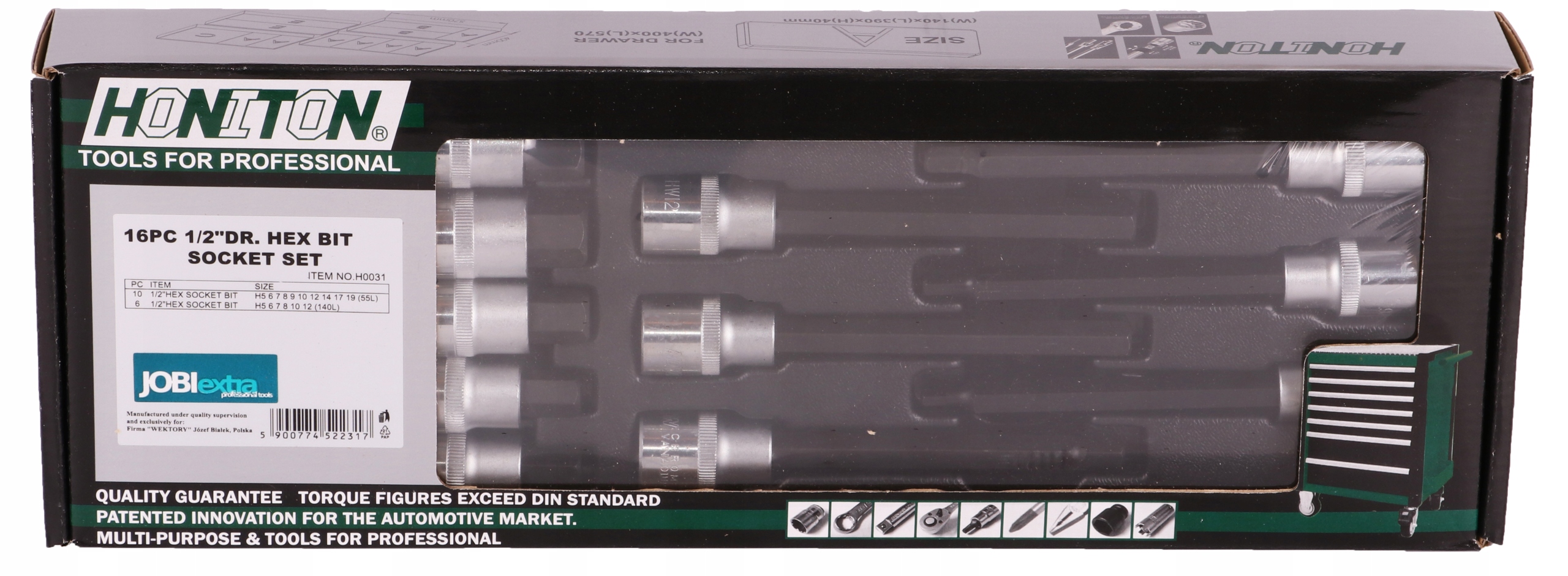 019f65b34075a8cf6fa712cb36ae