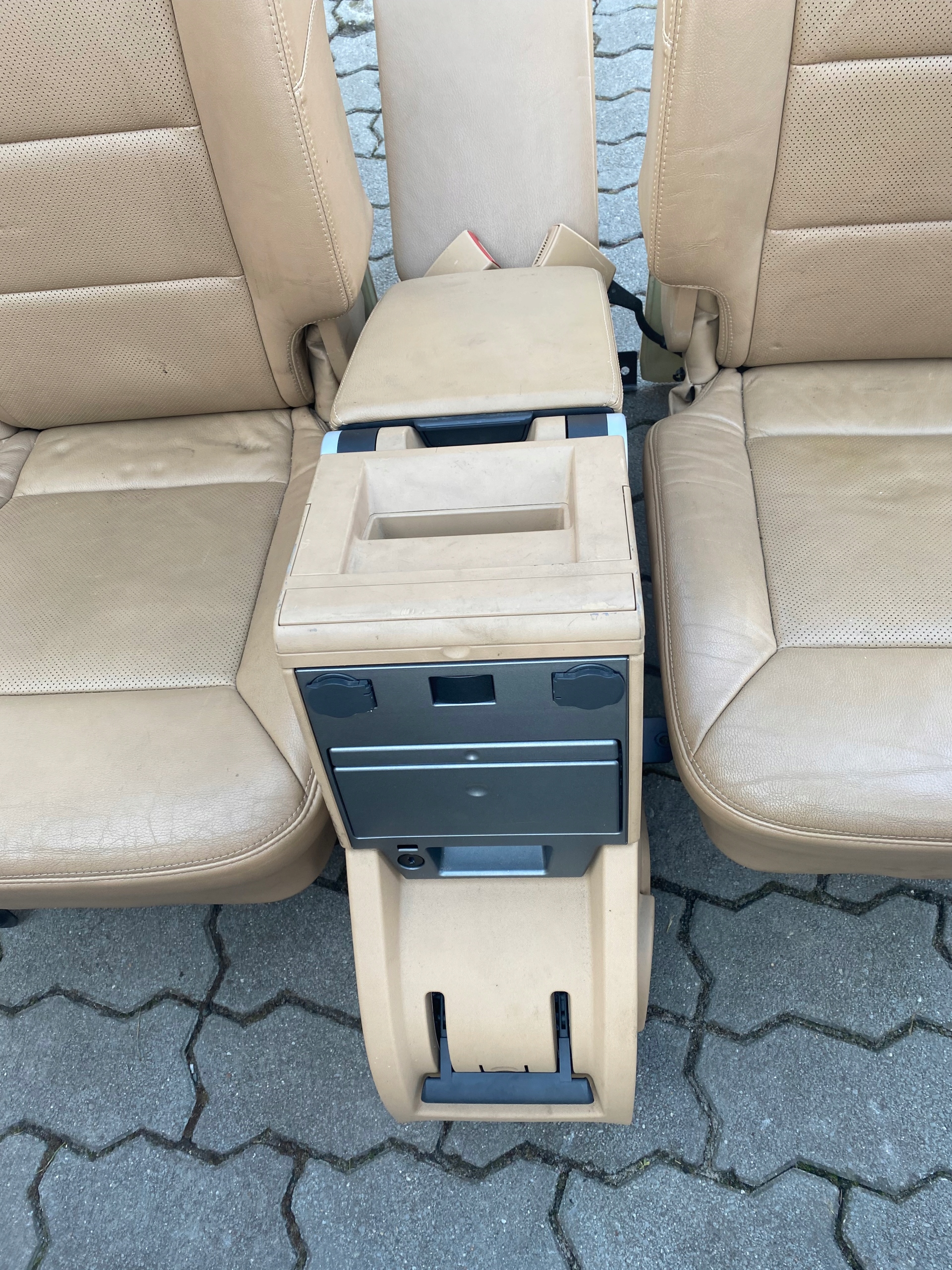 SIGNUM кресло кресла диван кожа