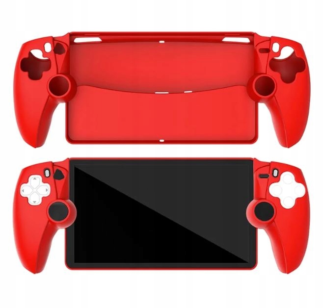 Pouzdro pro konzoli Sony Ps Playstation Portal CFIY1016 Cz