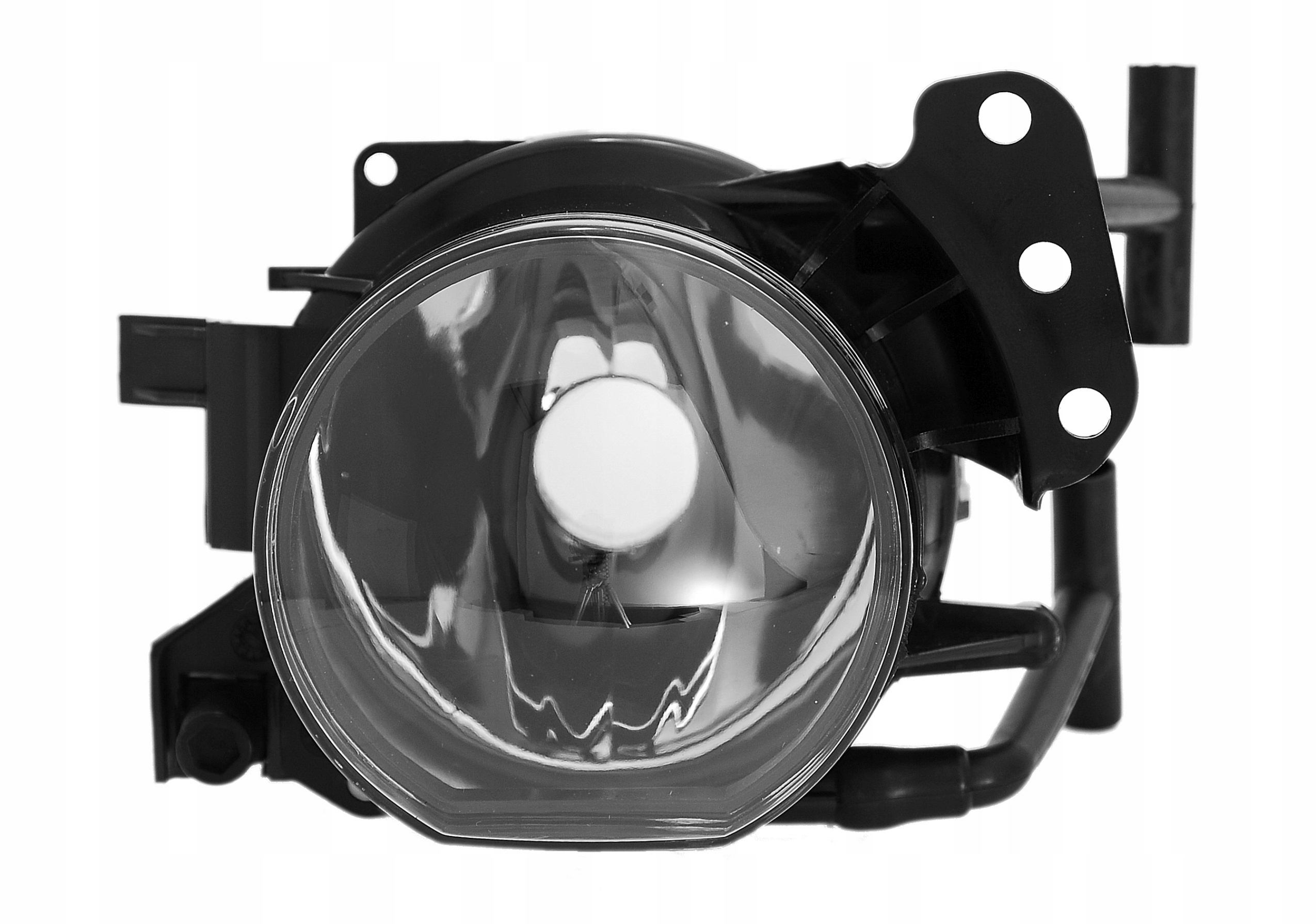 

Halogen HB4 Pr. Bmw 5 04-07 /E60/ M-pakiet