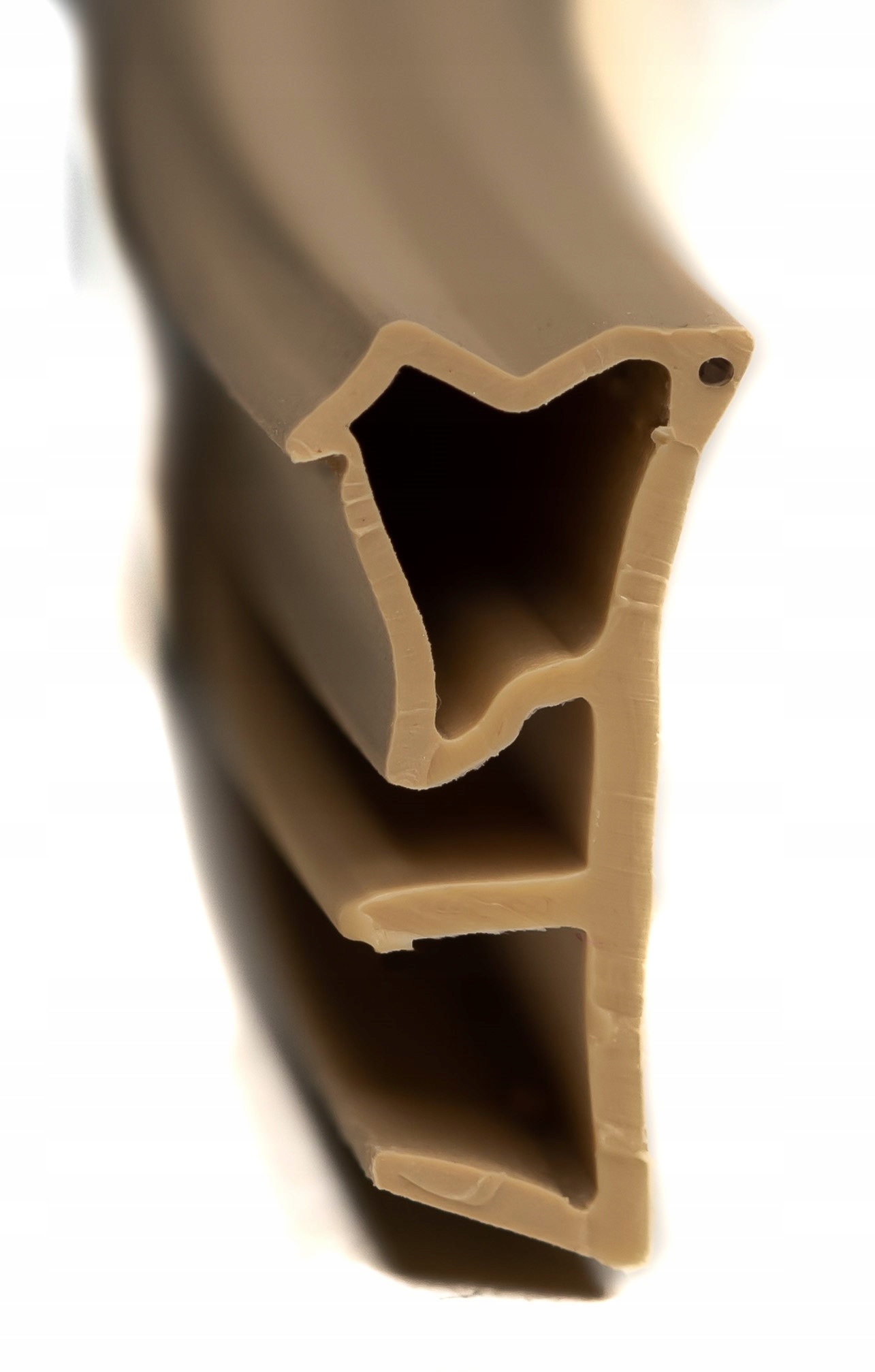 USZCZELKA USZCZELKI OKNA DREWNIANE BEŻOWA ACF 5491 Marka Primo