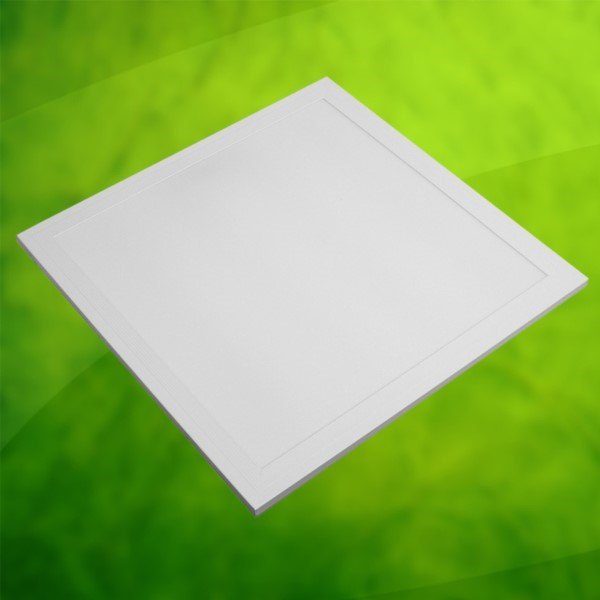 Led panel Kris Hq 595*595 48W 4000K 100lm/w