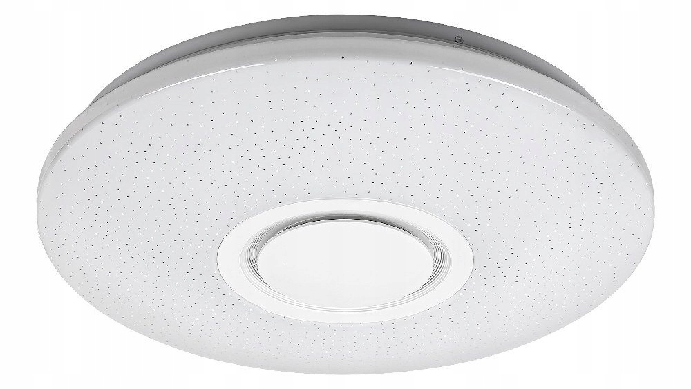 Stropné Svietidlo Led Smart 24W reproduktor Rodion 3509 Rabalux